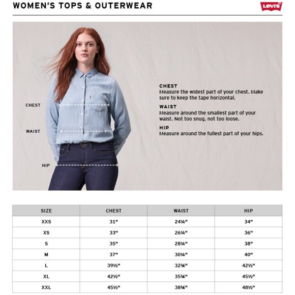 Levi's Women's Graphic Sport Hoodie - Picture 4 of 4